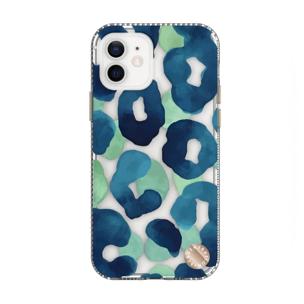NEW iPhone 12 Mini Case - Picture 1 of 5